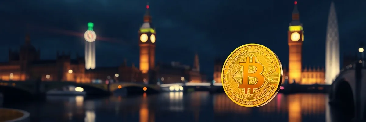Licensed Operators and What a Fixed Deposit Buys in 2026 — crypto casino games in the UK