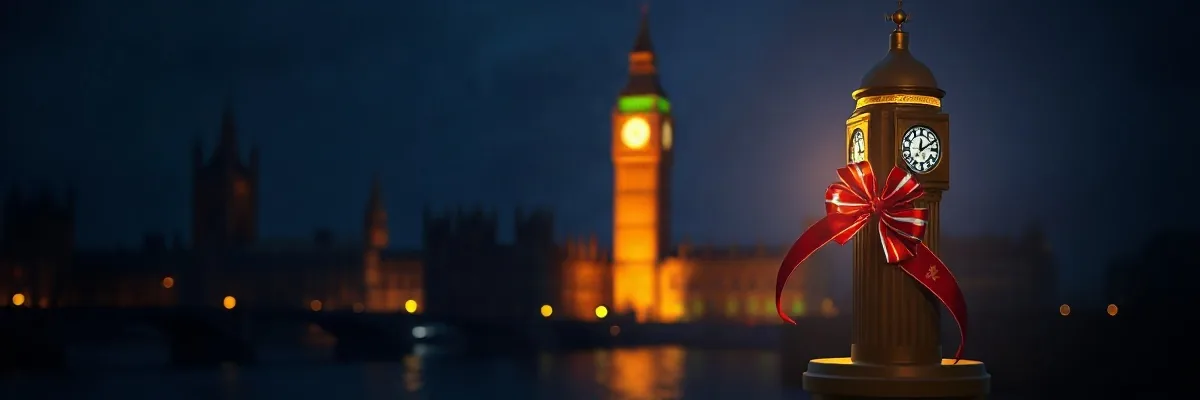 Authentic: new casinos not on gamstop guide for players in the UK