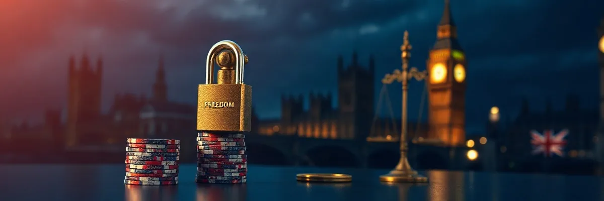 non gamstop sportsbook in the UK — What goes wrong and who fixes it: a practical guide for 2026